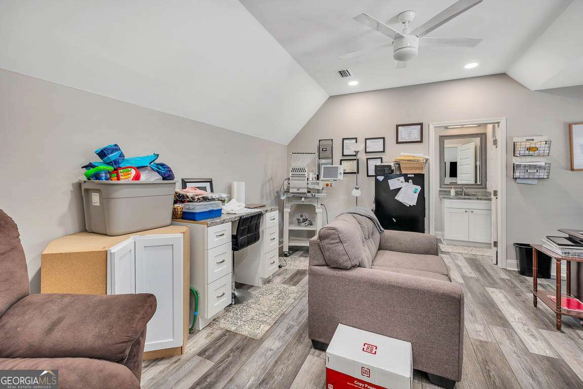 465 Old Brookman Road Brunswick GA 31523