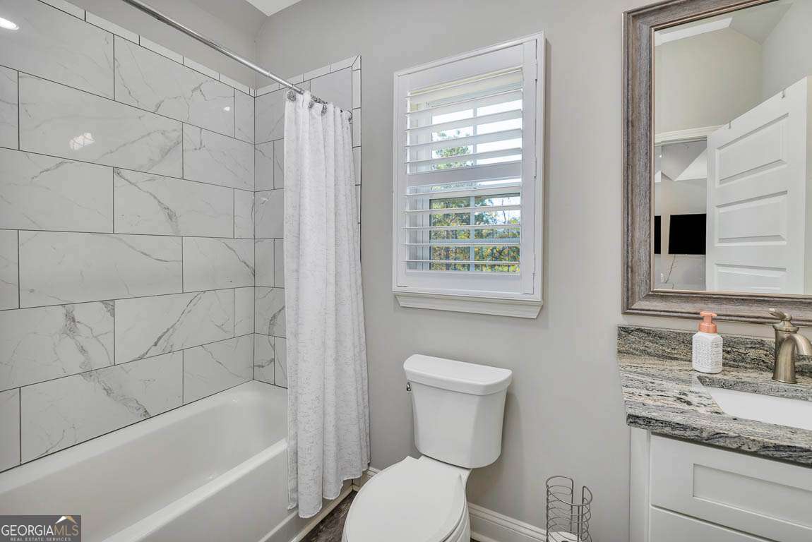 465 Old Brookman Road Brunswick GA 31523