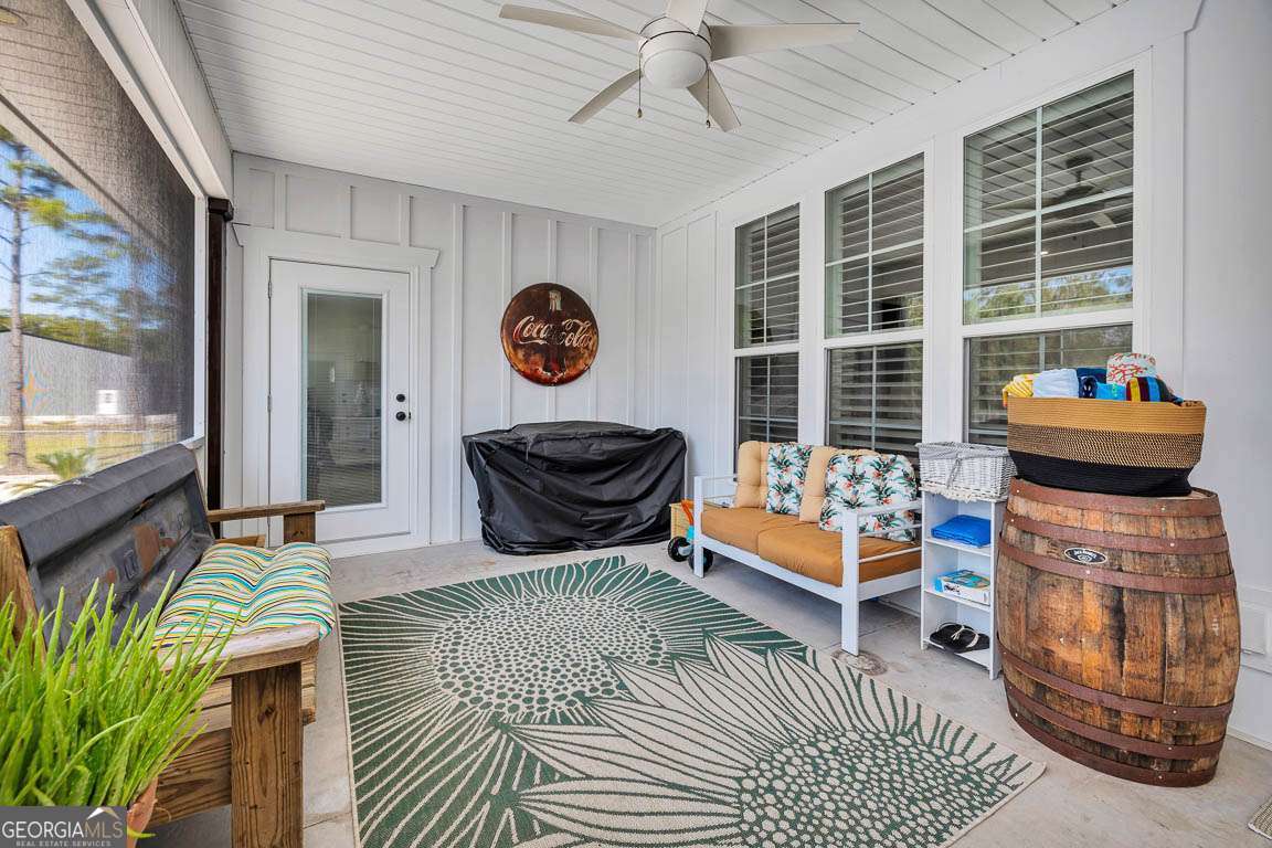 465 Old Brookman Road Brunswick GA 31523