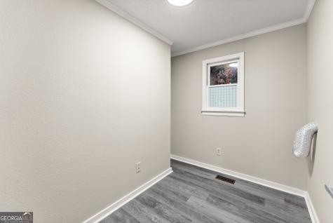438 Dixon Drive Cleveland GA 30528
