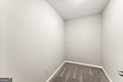 438 Dixon Drive Cleveland GA 30528