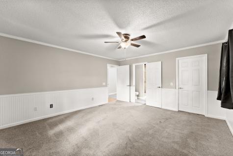 438 Dixon Drive Cleveland GA 30528