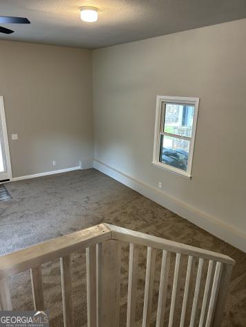 438 Dixon Drive Cleveland GA 30528