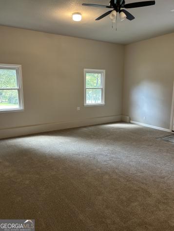 438 Dixon Drive Cleveland GA 30528