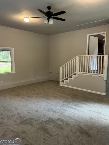 438 Dixon Drive Cleveland GA 30528