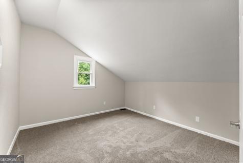 438 Dixon Drive Cleveland GA 30528