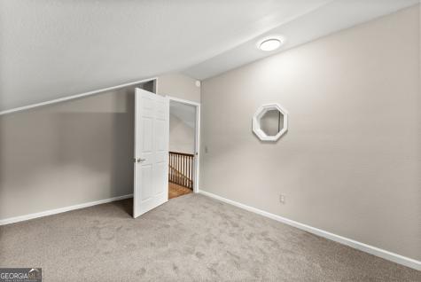 438 Dixon Drive Cleveland GA 30528