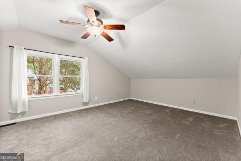 438 Dixon Drive Cleveland GA 30528