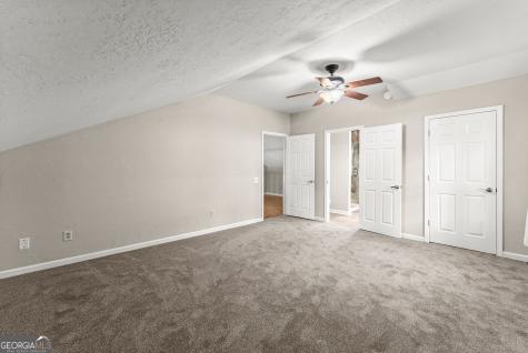 438 Dixon Drive Cleveland GA 30528