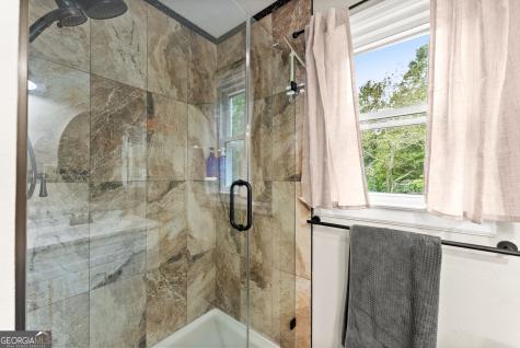 438 Dixon Drive Cleveland GA 30528