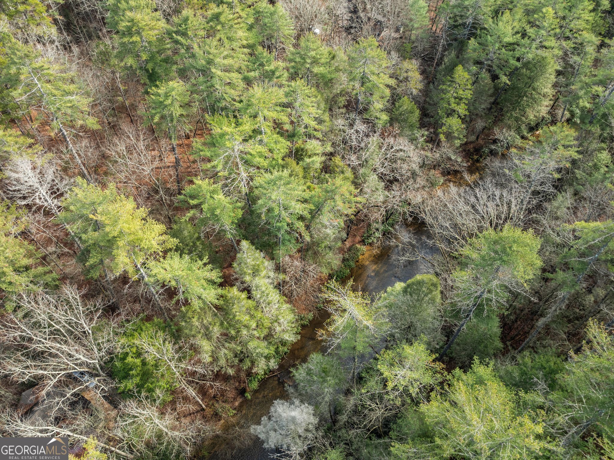 1036 Soque Wilderness Road Clarkesville GA 30523