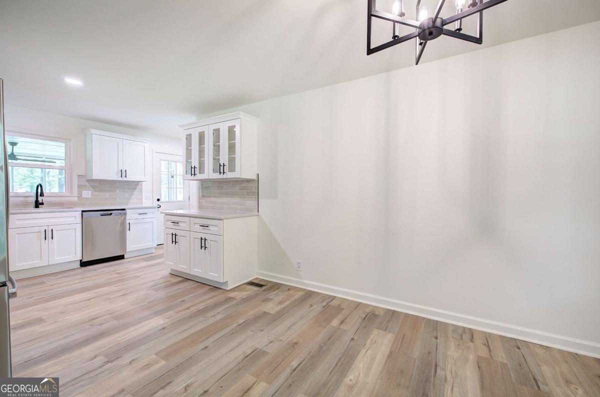132 Echota Avenue NE Calhoun GA 30701