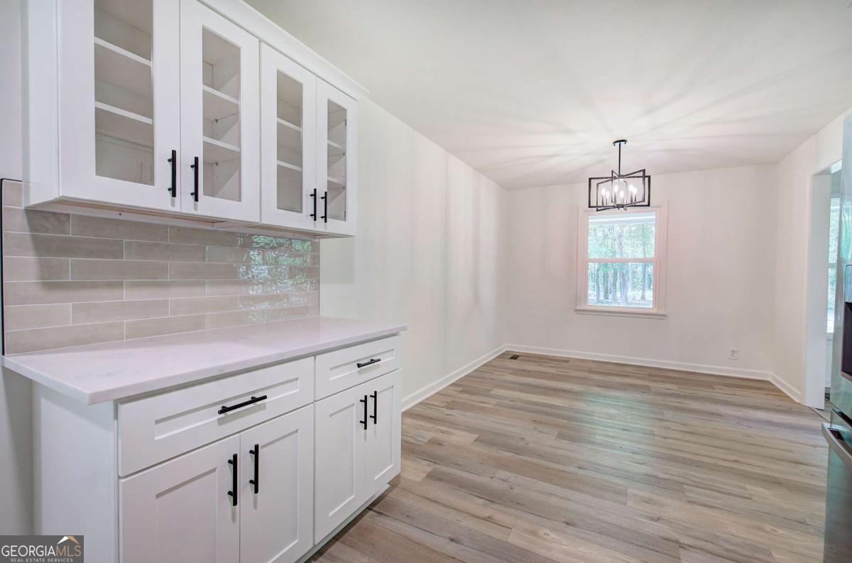 132 Echota Avenue NE Calhoun GA 30701