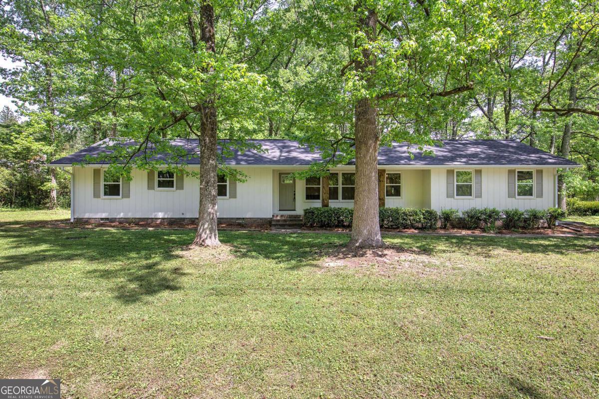 132 Echota Avenue NE Calhoun GA 30701