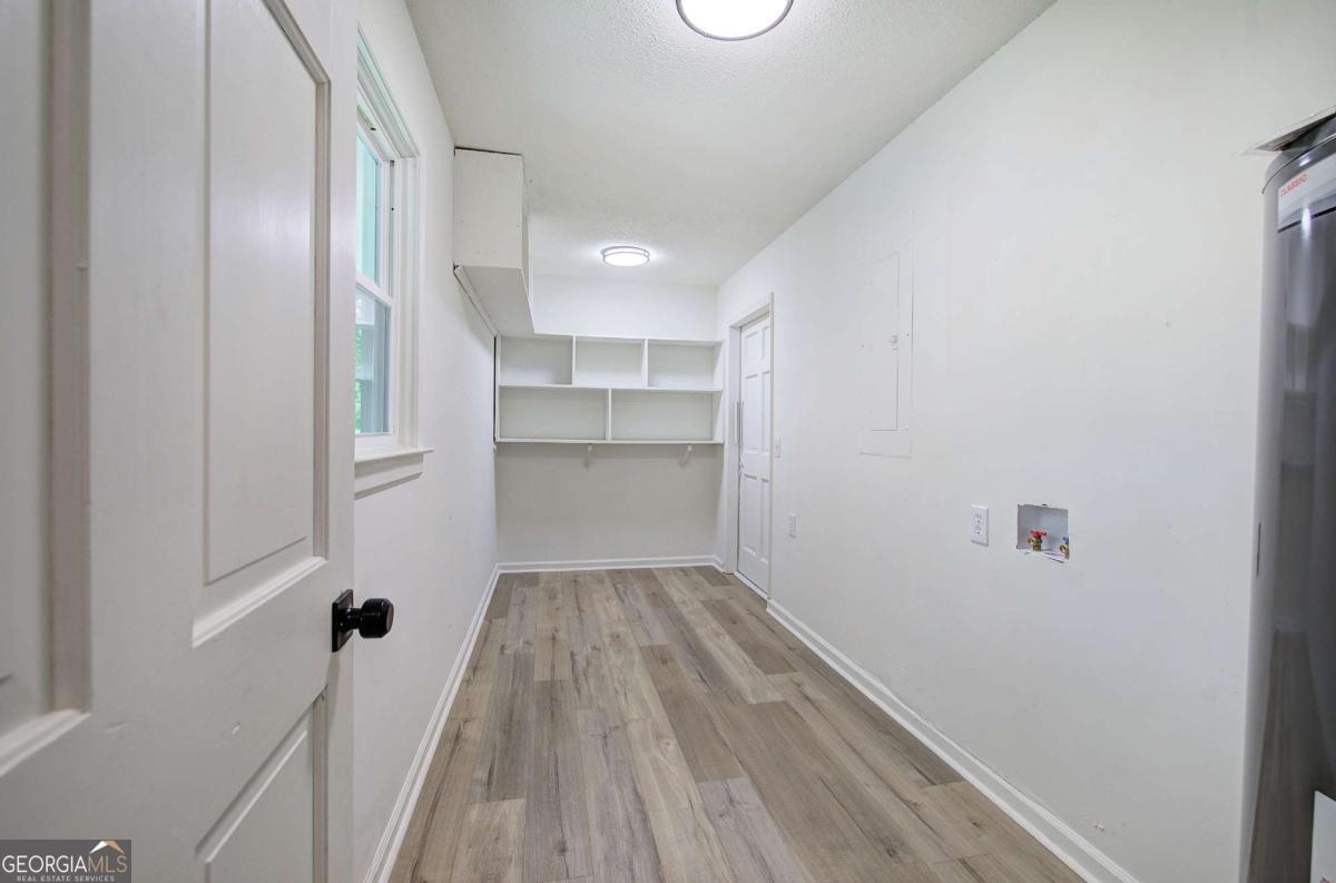 132 Echota Avenue NE Calhoun GA 30701