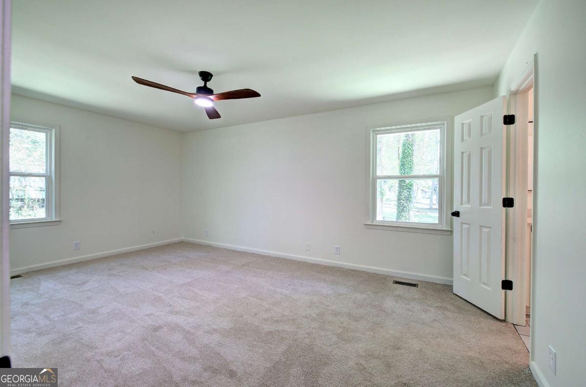 132 Echota Avenue NE Calhoun GA 30701