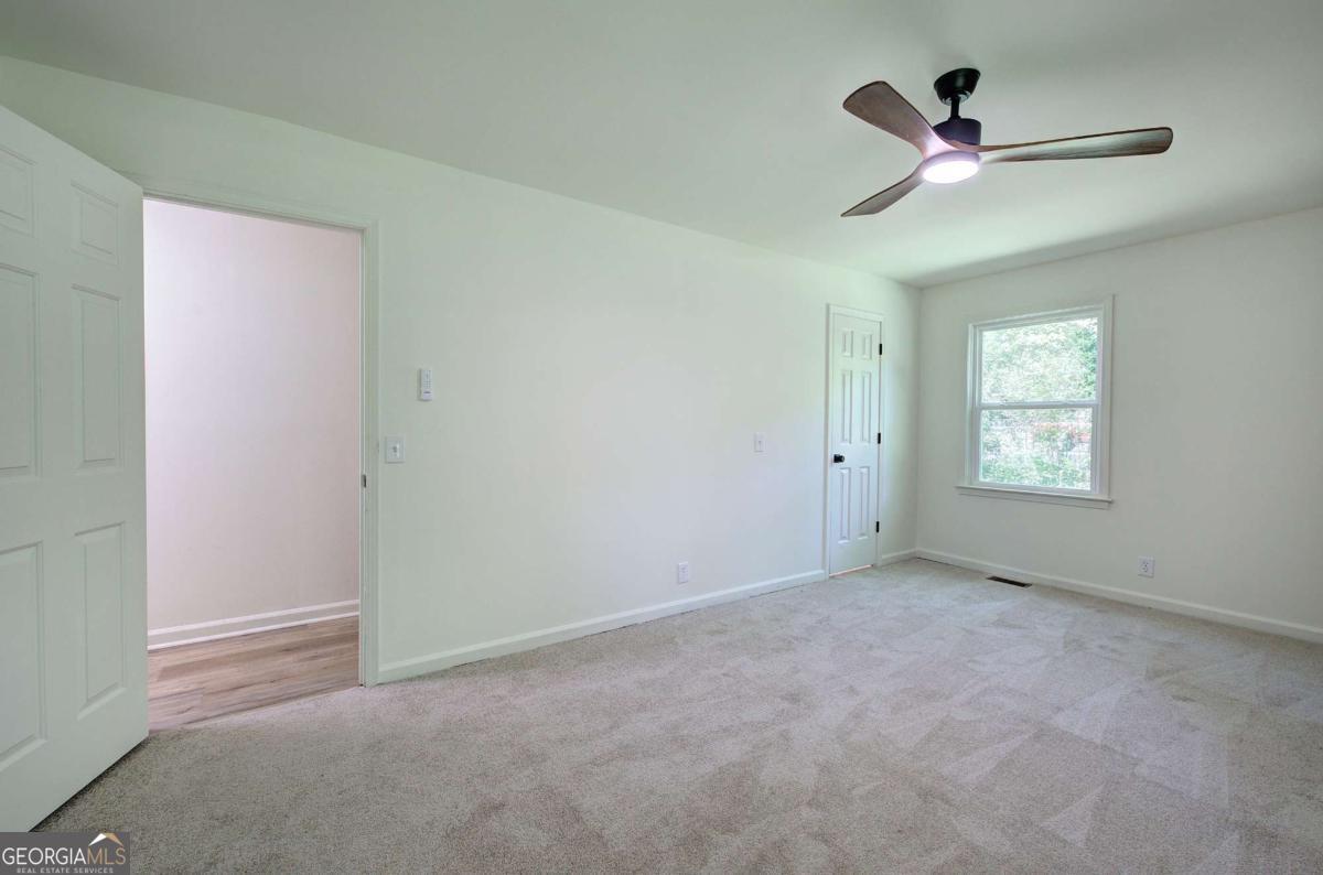 132 Echota Avenue NE Calhoun GA 30701