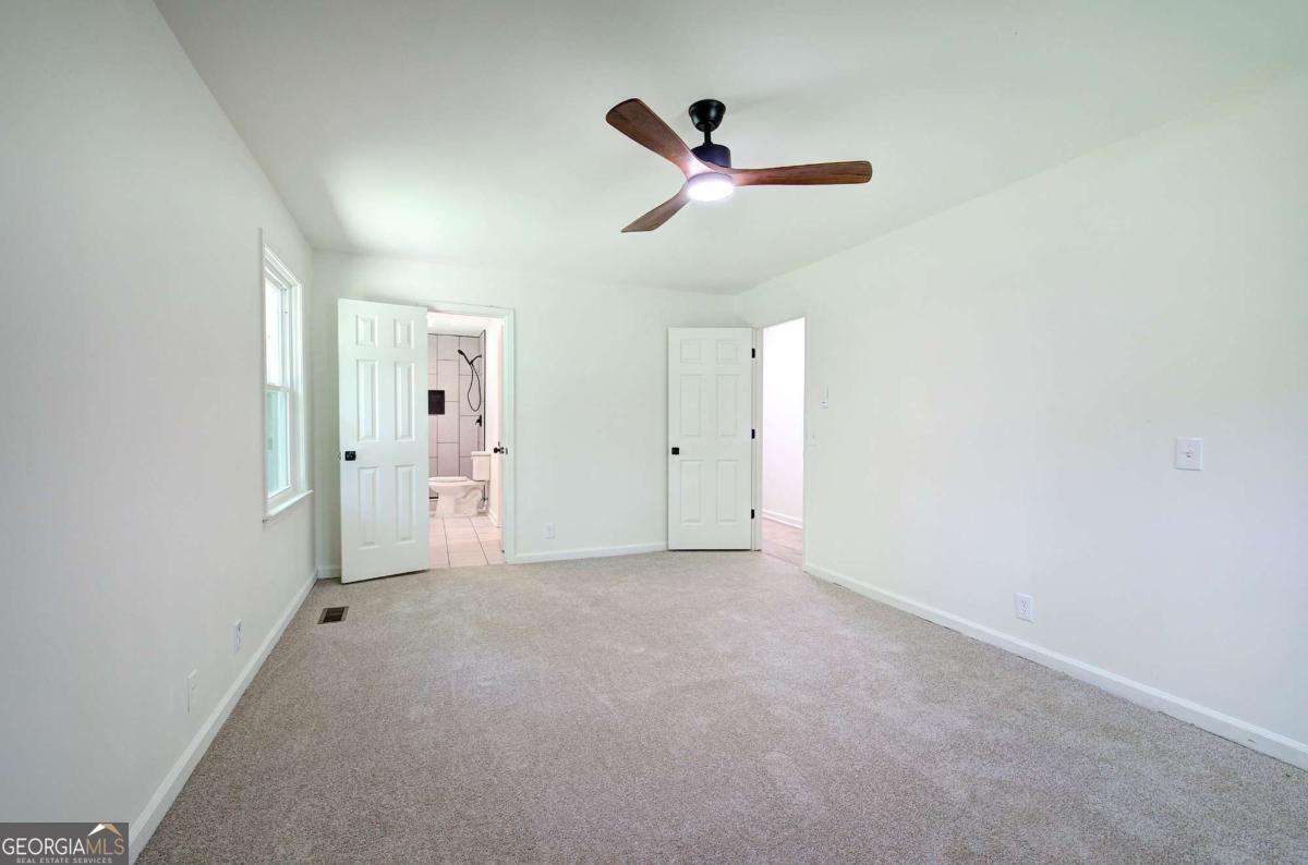 132 Echota Avenue NE Calhoun GA 30701