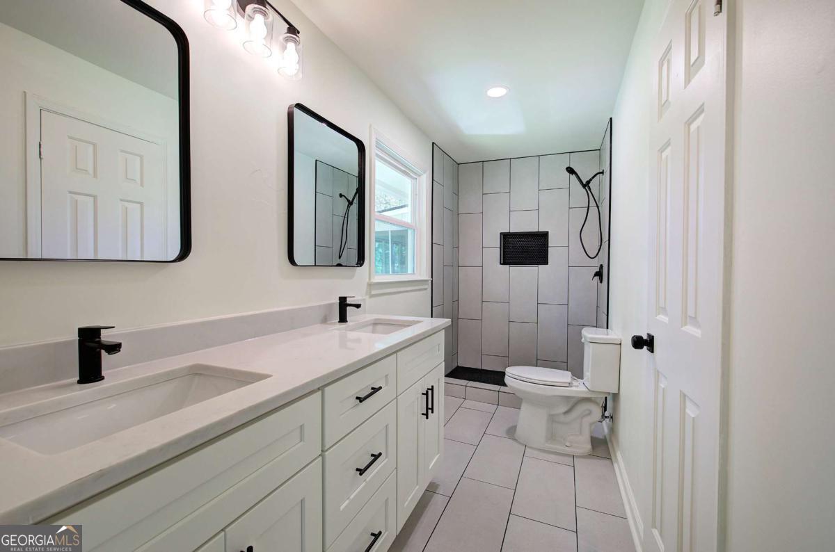 132 Echota Avenue NE Calhoun GA 30701