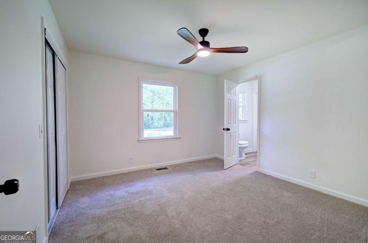 132 Echota Avenue NE Calhoun GA 30701