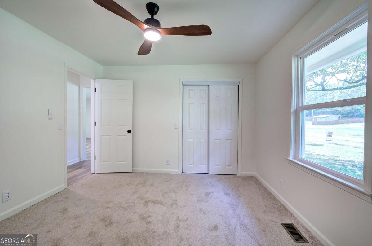 132 Echota Avenue NE Calhoun GA 30701