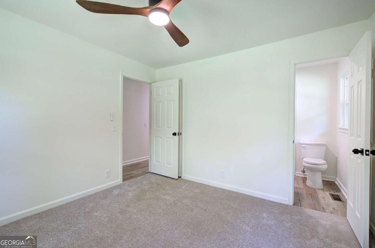 132 Echota Avenue NE Calhoun GA 30701