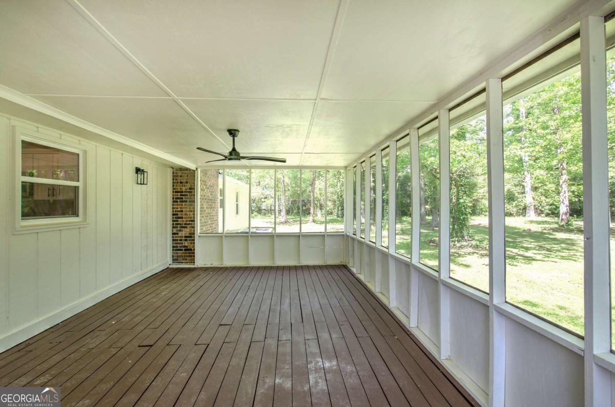 132 Echota Avenue NE Calhoun GA 30701