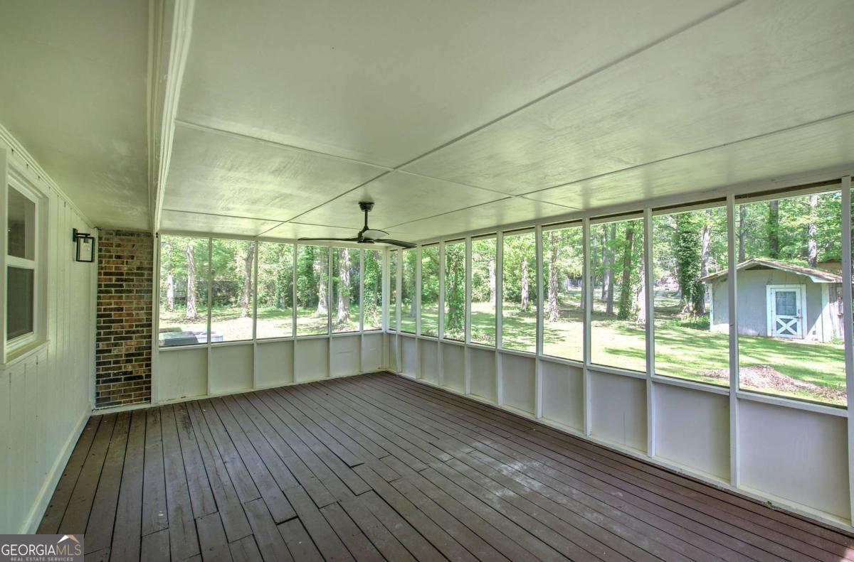 132 Echota Avenue NE Calhoun GA 30701