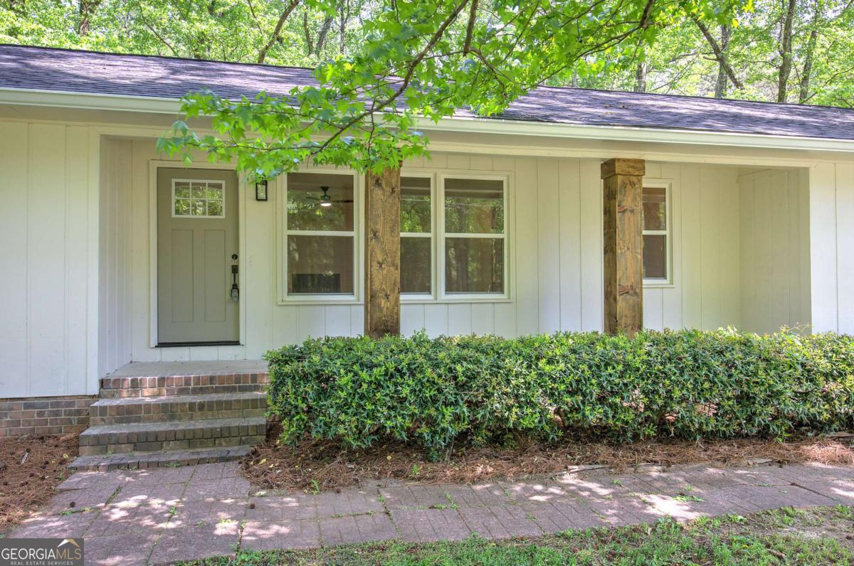 132 Echota Avenue NE Calhoun GA 30701