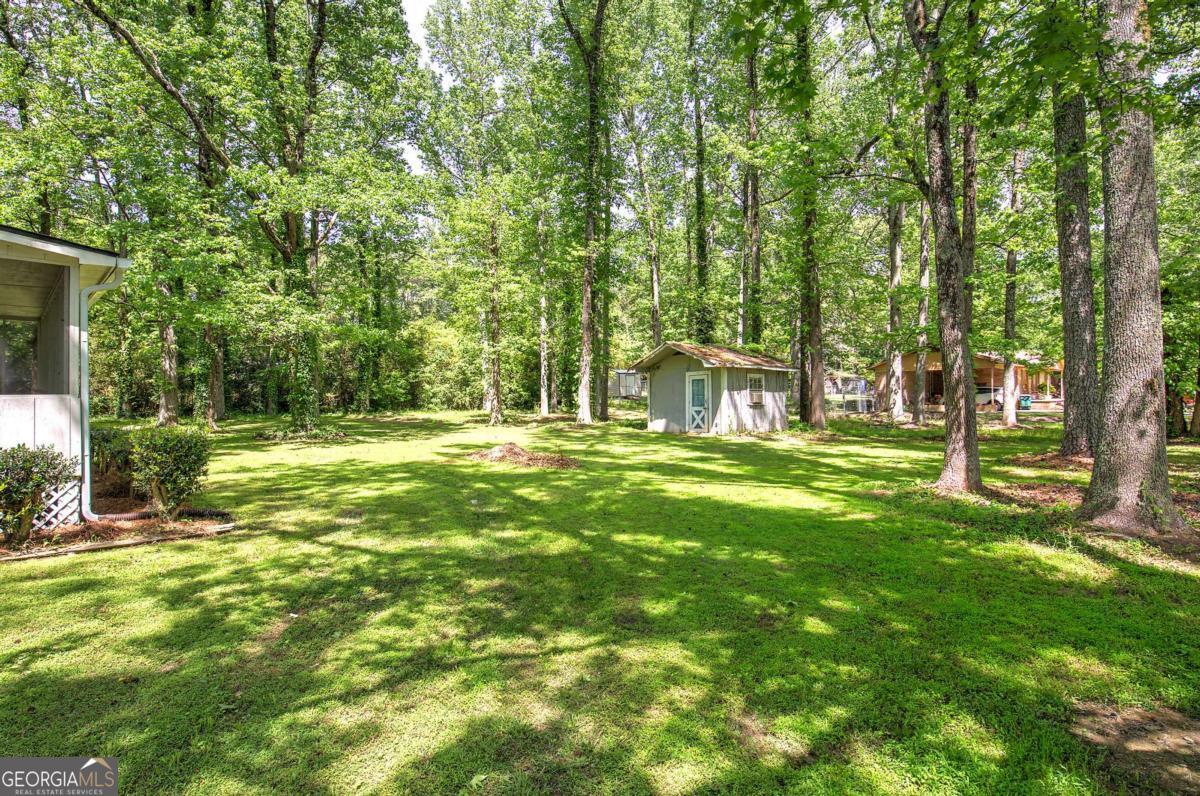 132 Echota Avenue NE Calhoun GA 30701