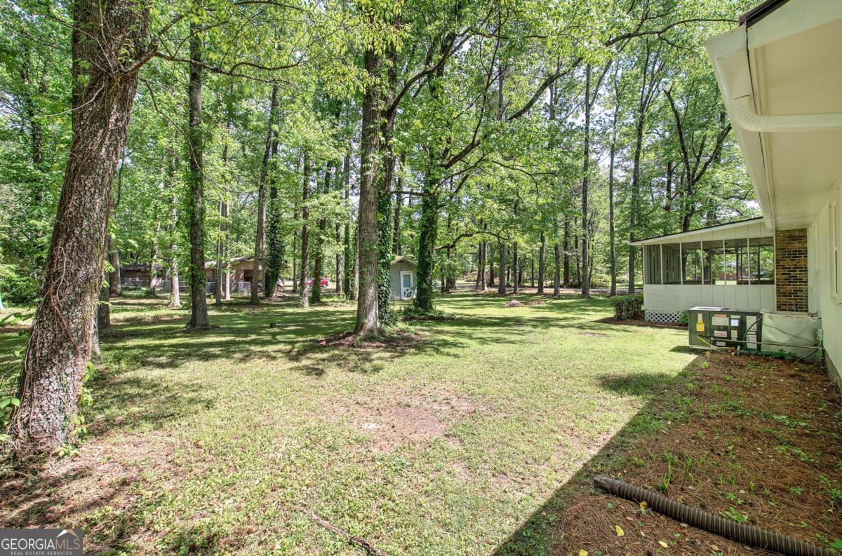 132 Echota Avenue NE Calhoun GA 30701