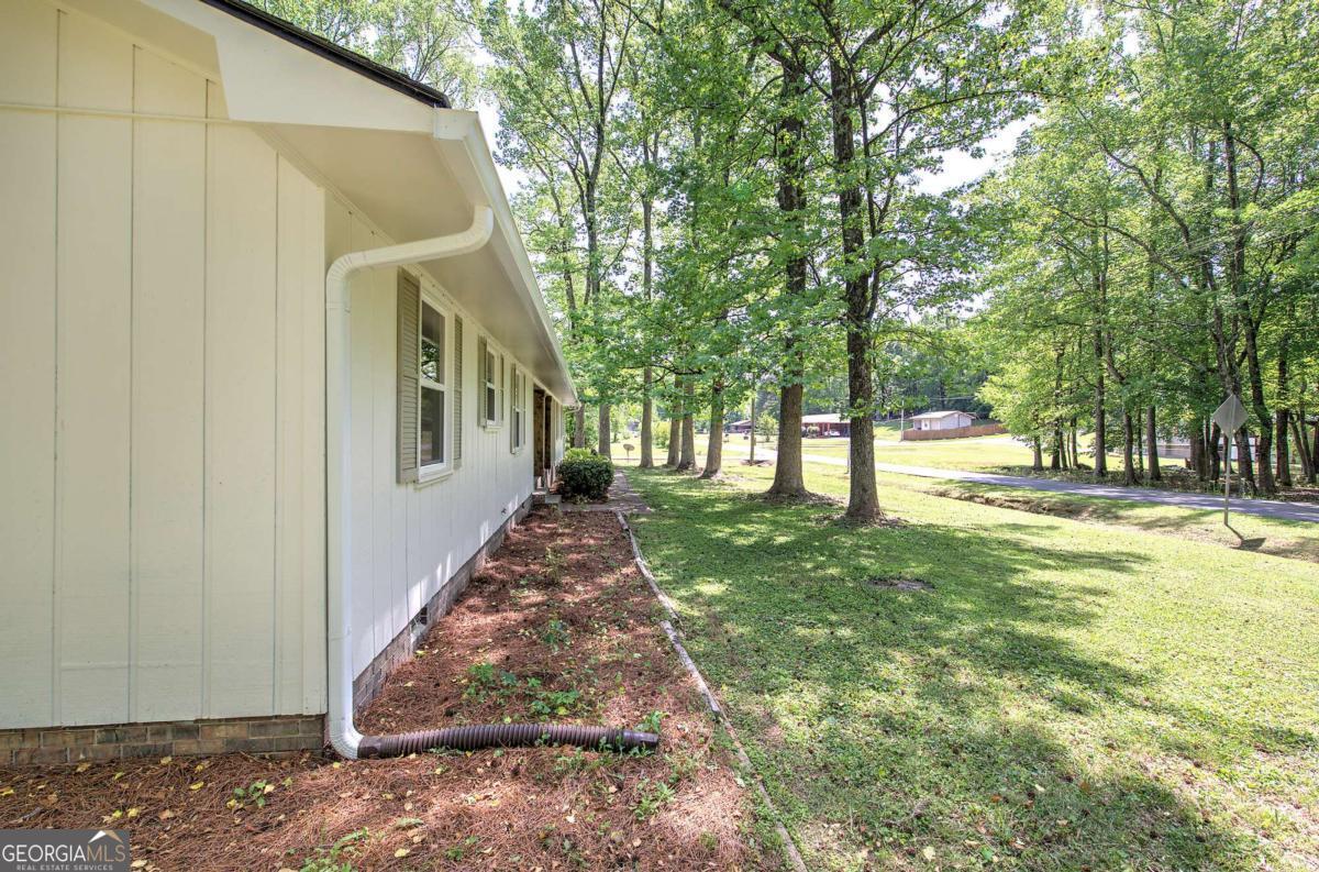 132 Echota Avenue NE Calhoun GA 30701
