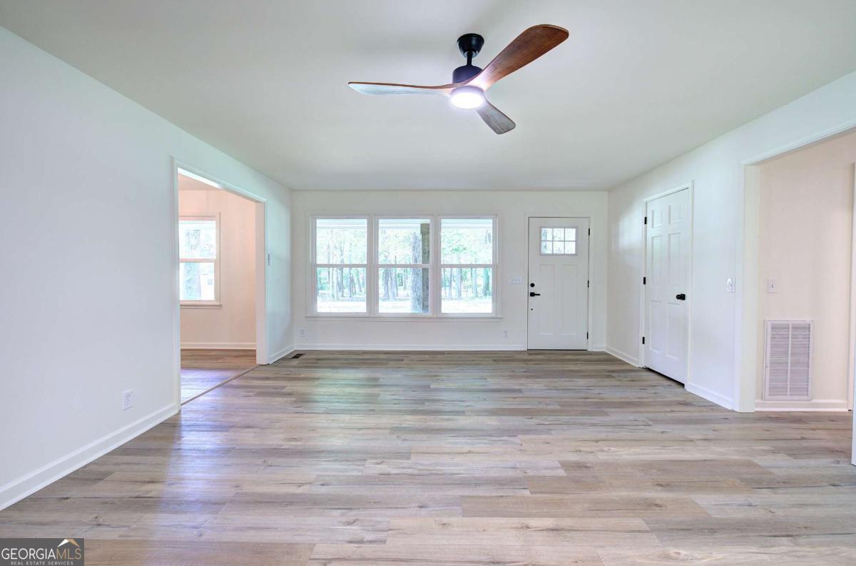 132 Echota Avenue NE Calhoun GA 30701