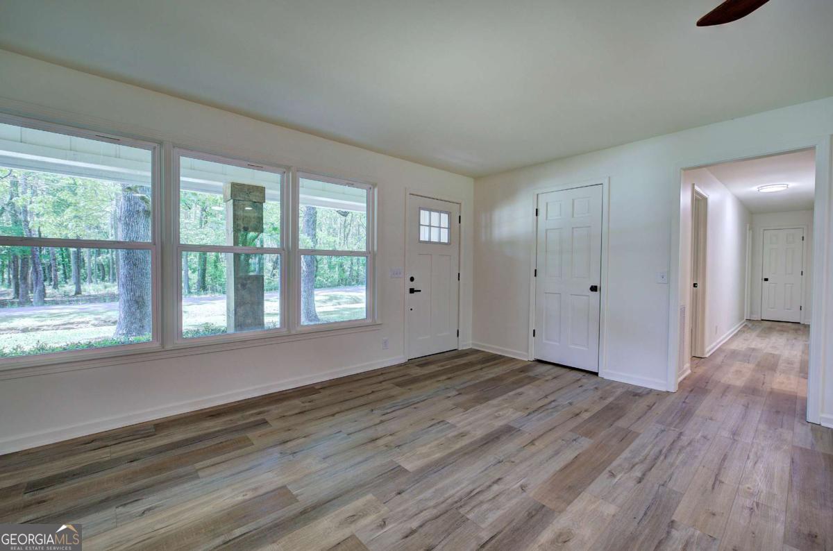 132 Echota Avenue NE Calhoun GA 30701