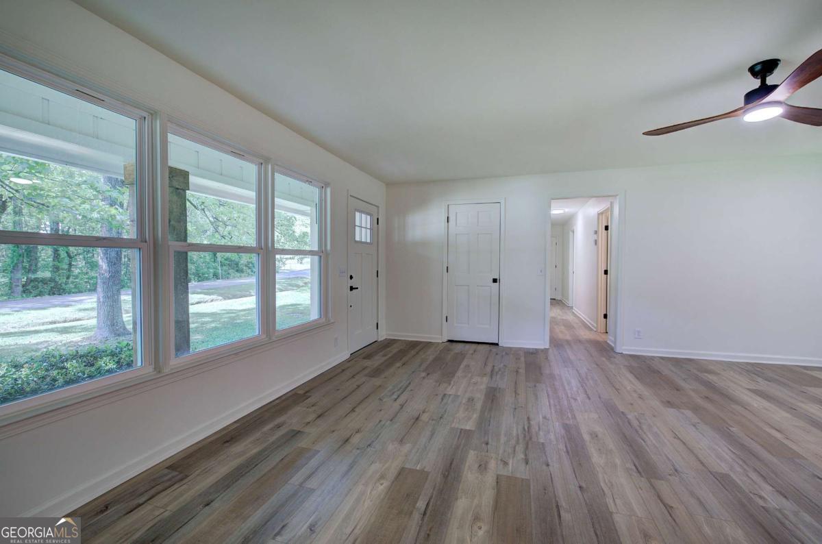 132 Echota Avenue NE Calhoun GA 30701