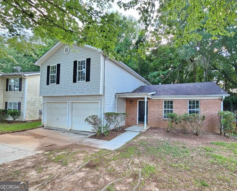3287 River Lane SE Atlanta GA 30316