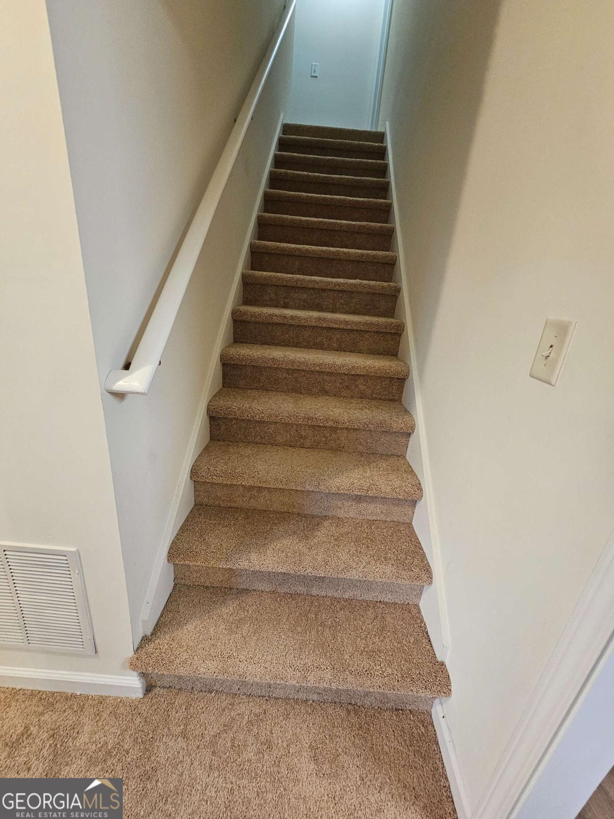 3287 River Lane SE Atlanta GA 30316