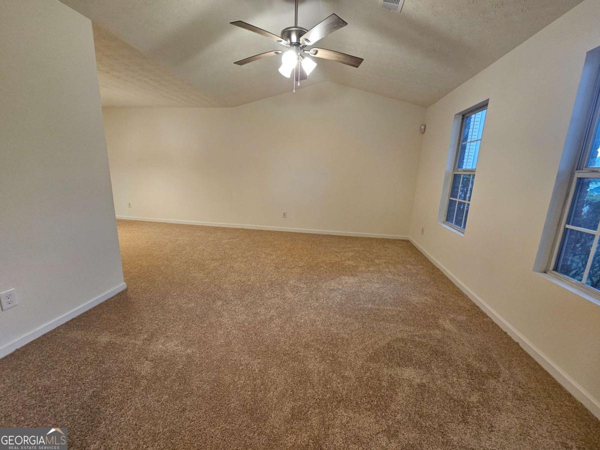 3287 River Lane SE Atlanta GA 30316