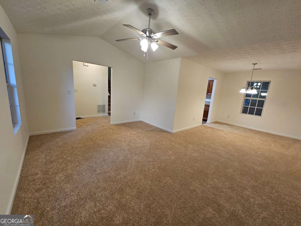 3287 River Lane SE Atlanta GA 30316