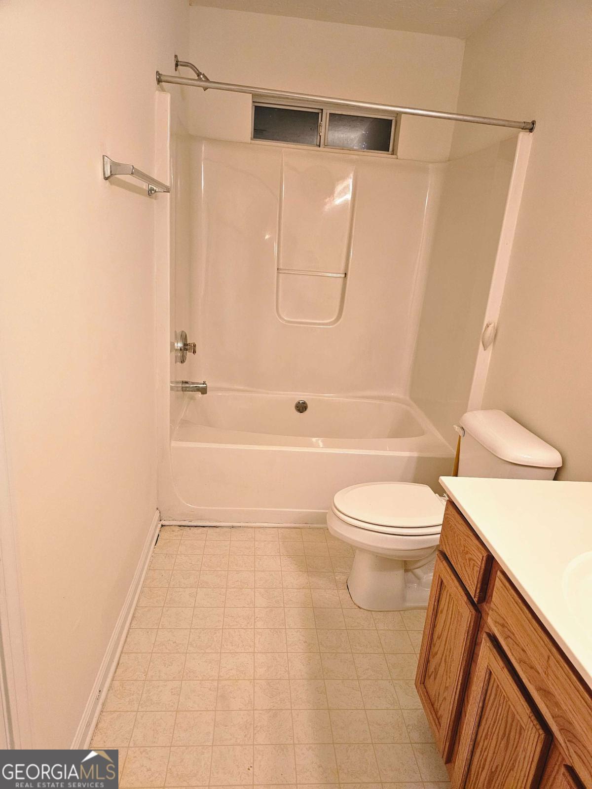 3287 River Lane SE Atlanta GA 30316