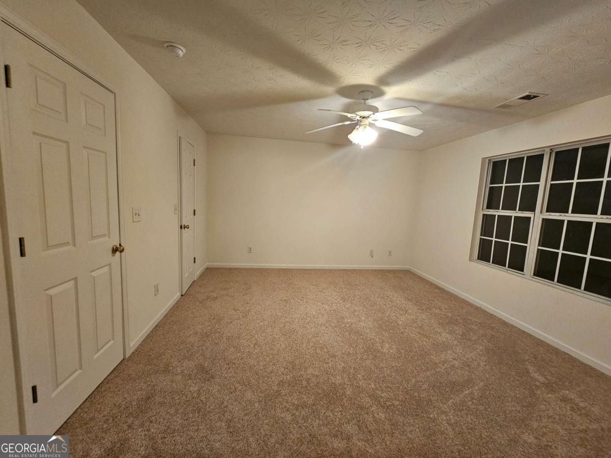 3287 River Lane SE Atlanta GA 30316