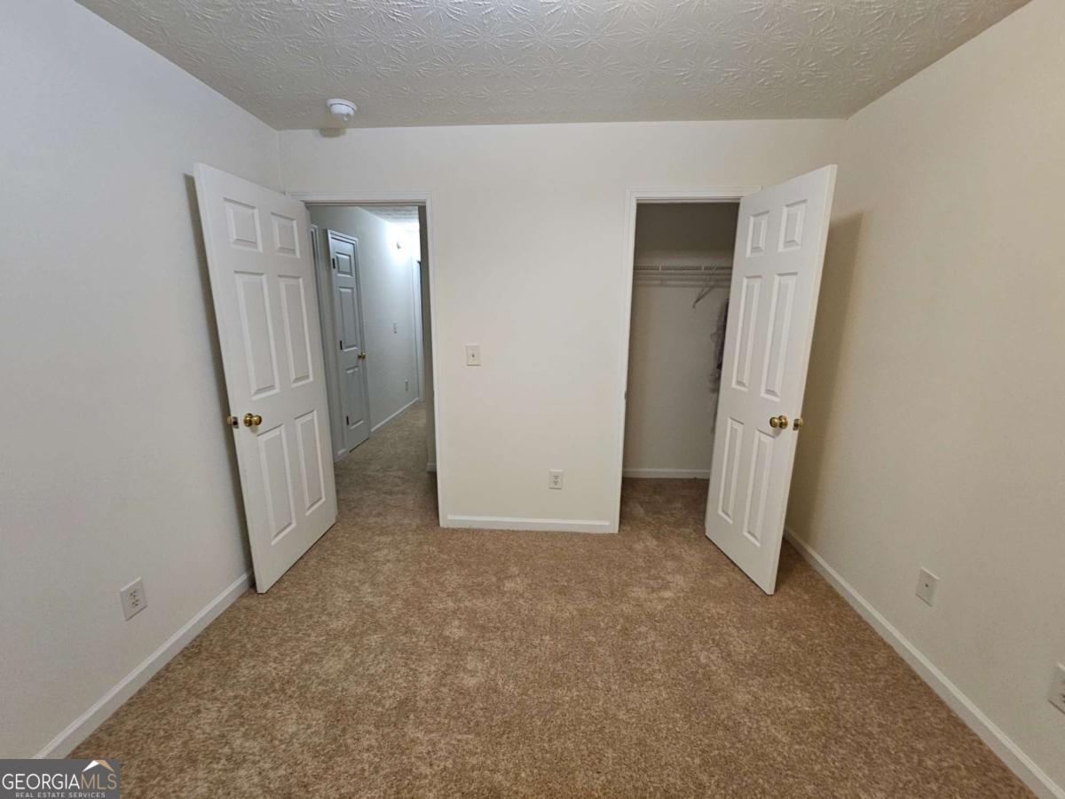 3287 River Lane SE Atlanta GA 30316