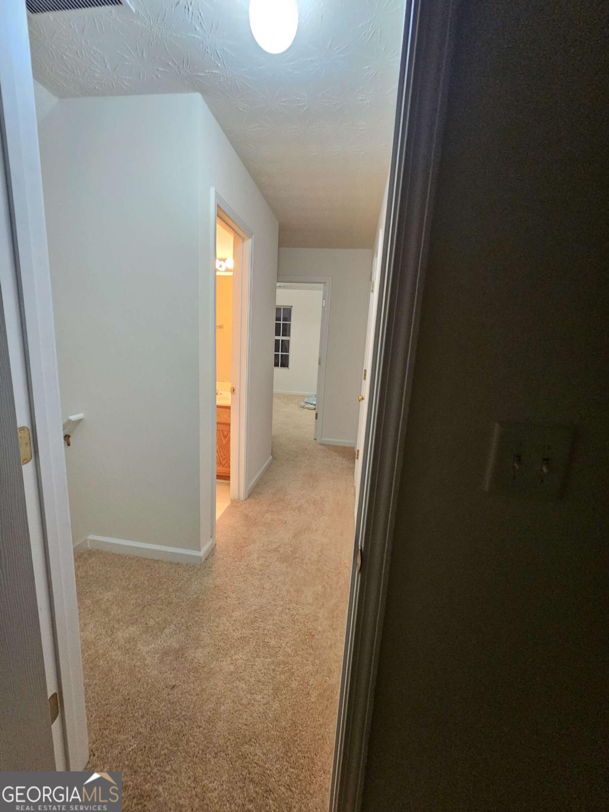3287 River Lane SE Atlanta GA 30316