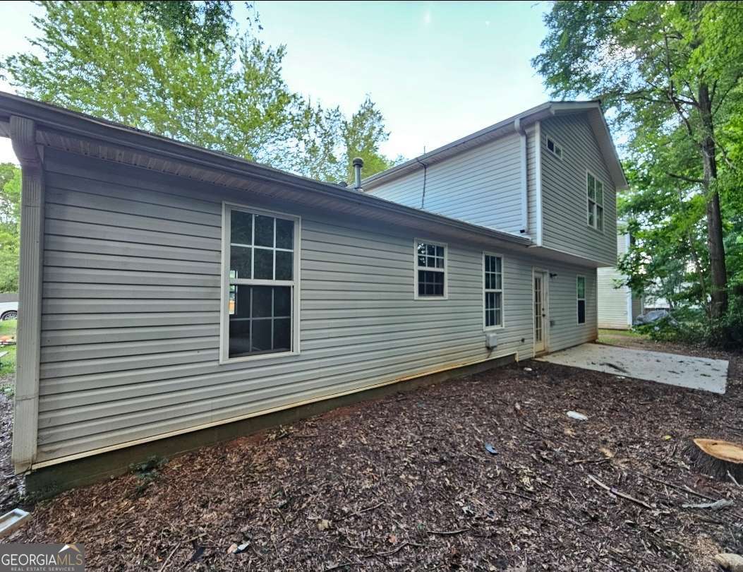 3287 River Lane SE Atlanta GA 30316