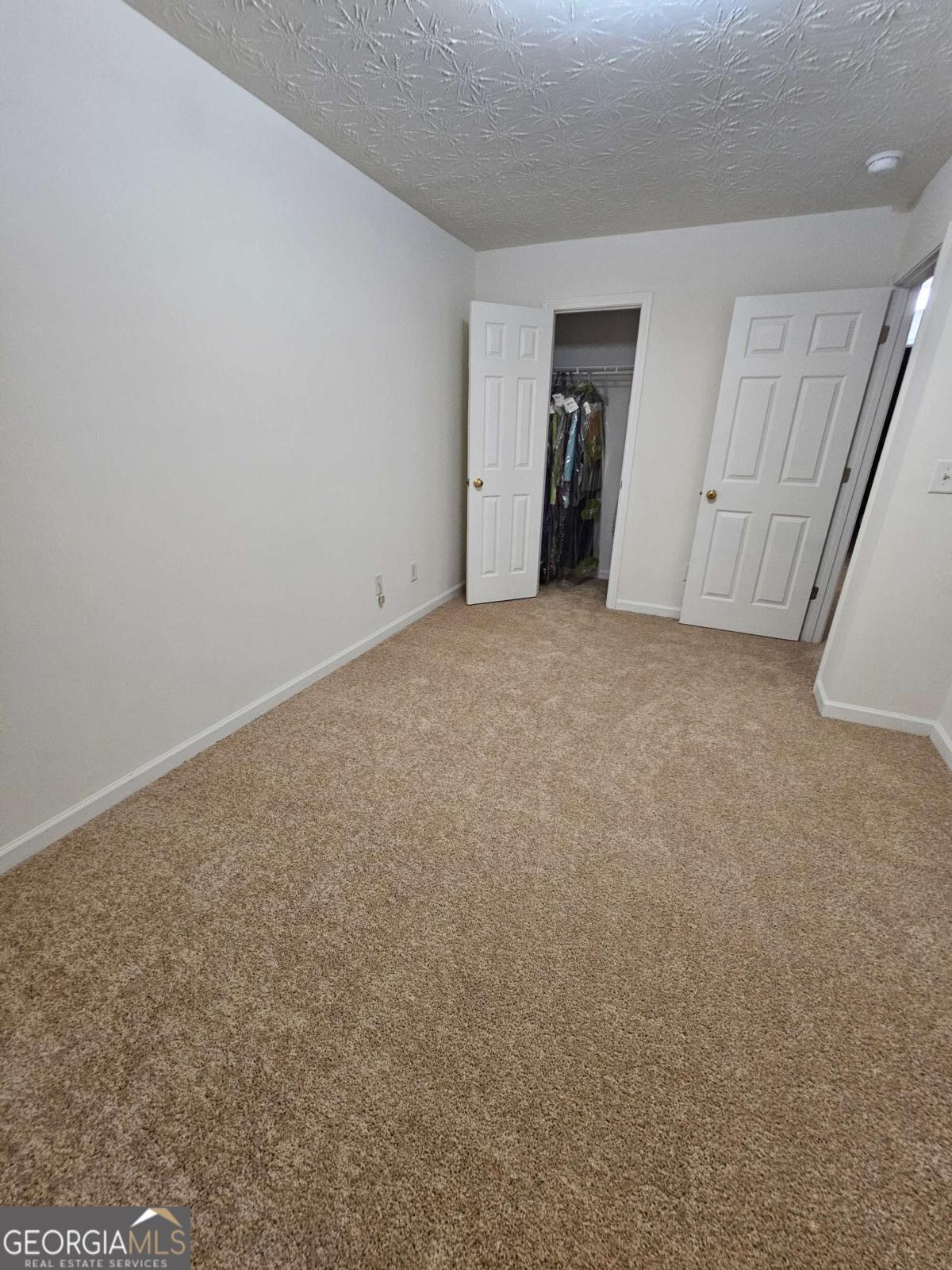 3287 River Lane SE Atlanta GA 30316
