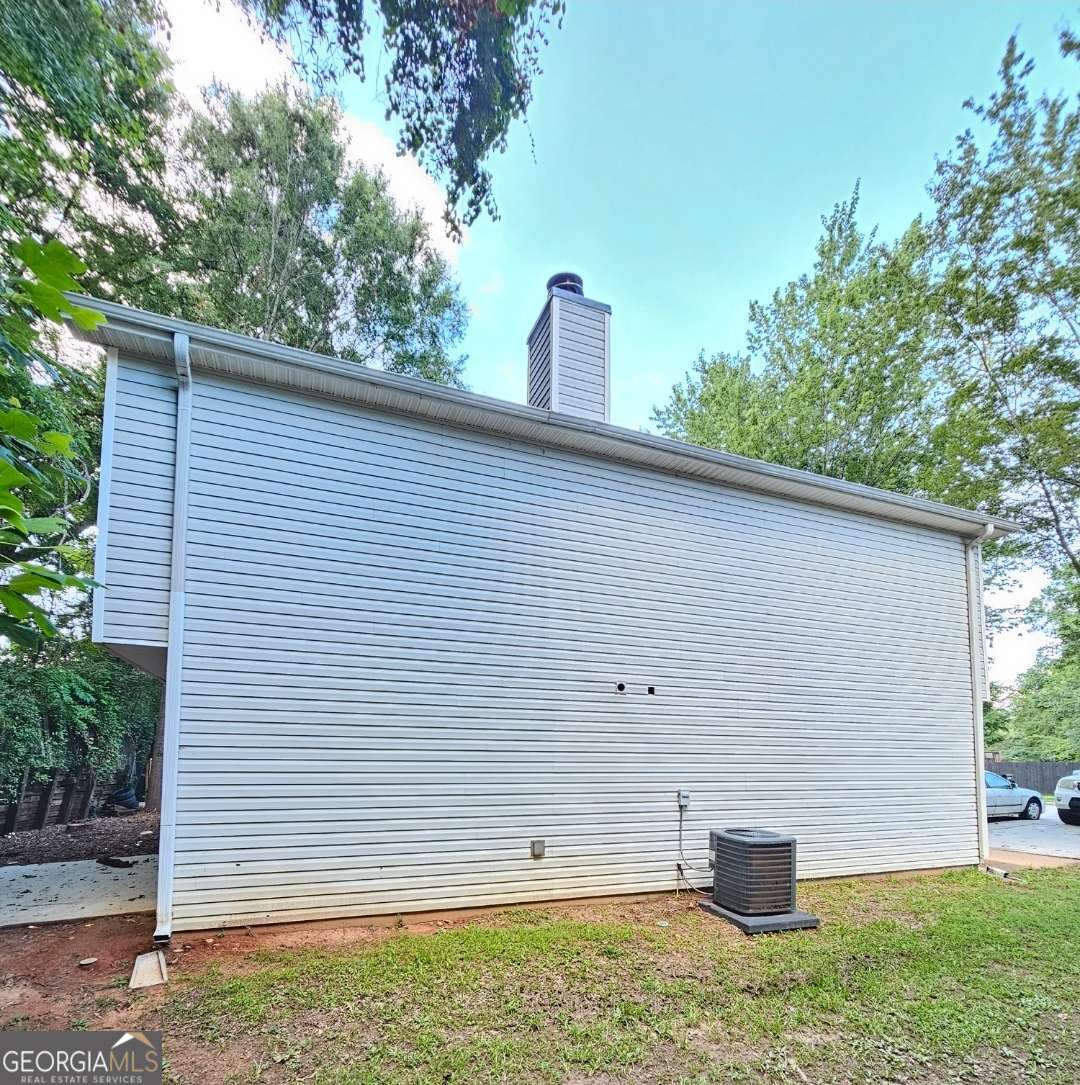 3287 River Lane SE Atlanta GA 30316
