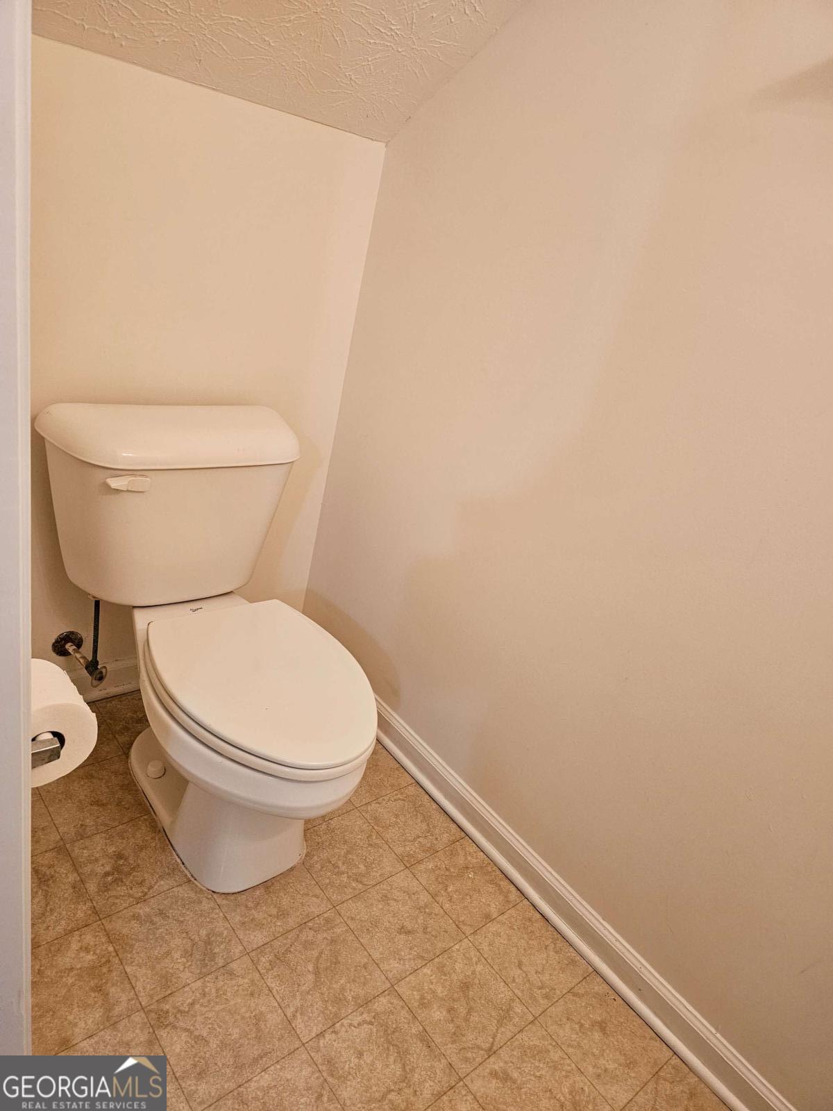 3287 River Lane SE Atlanta GA 30316