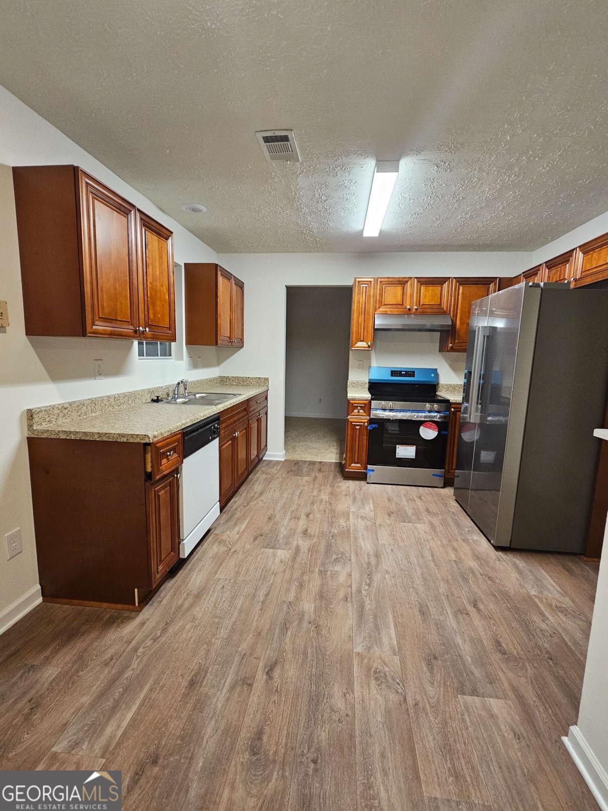 3287 River Lane SE Atlanta GA 30316