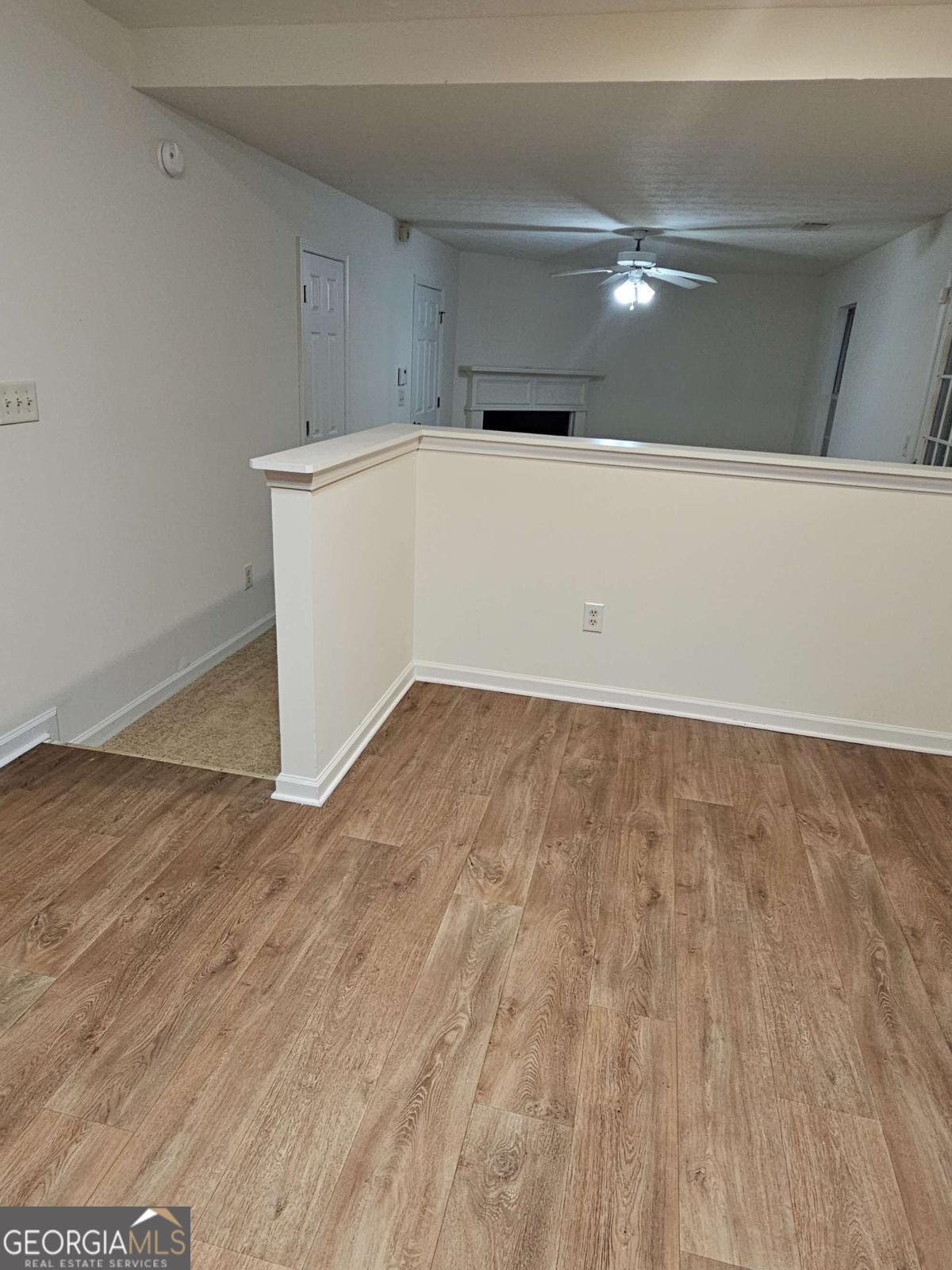 3287 River Lane SE Atlanta GA 30316