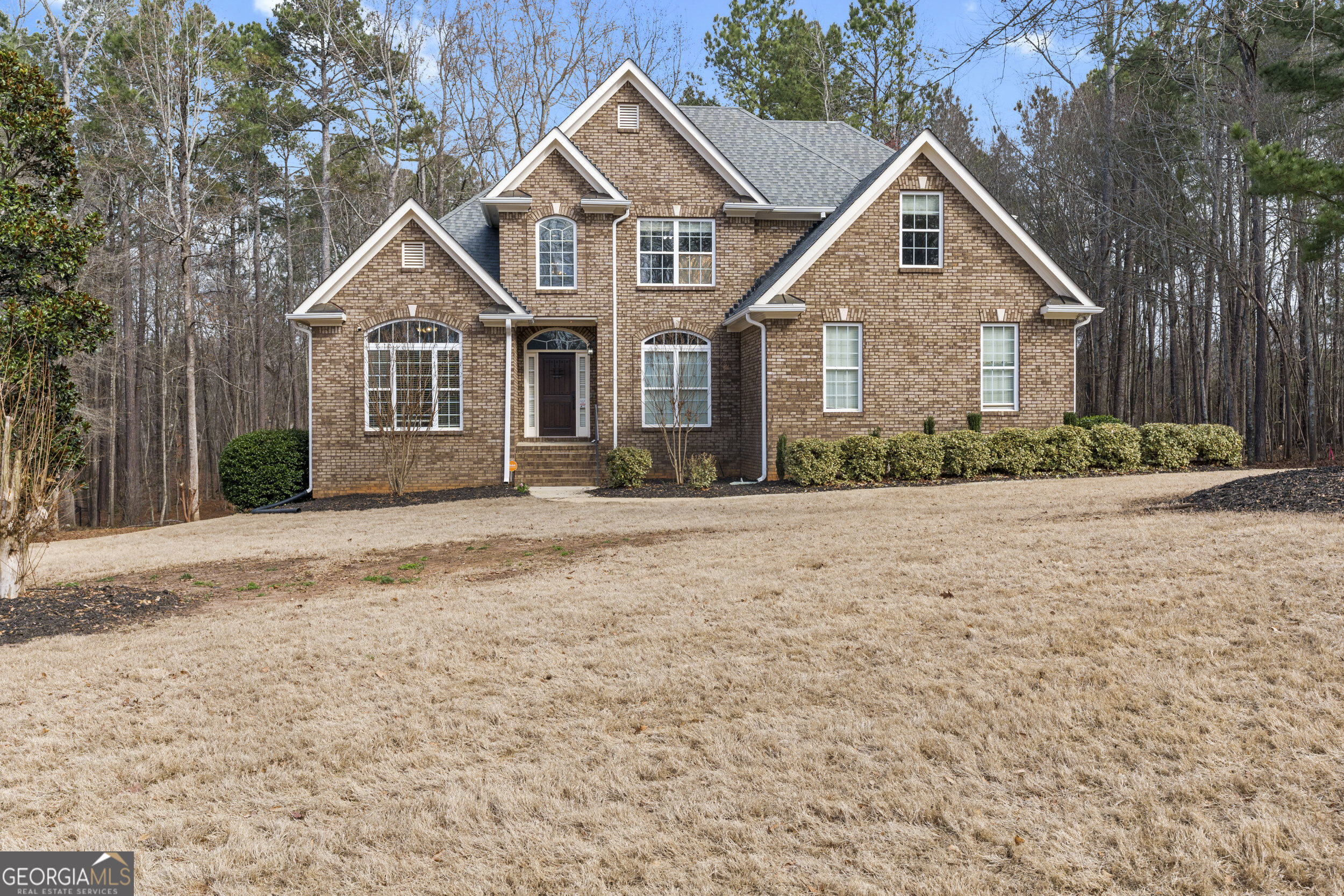140 Wesley Drive Athens GA 30605